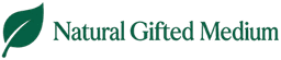 Natural Gifted Medium